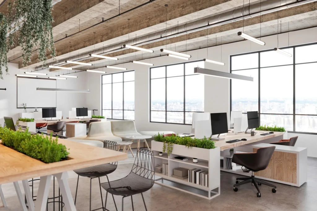modern-office-lighting